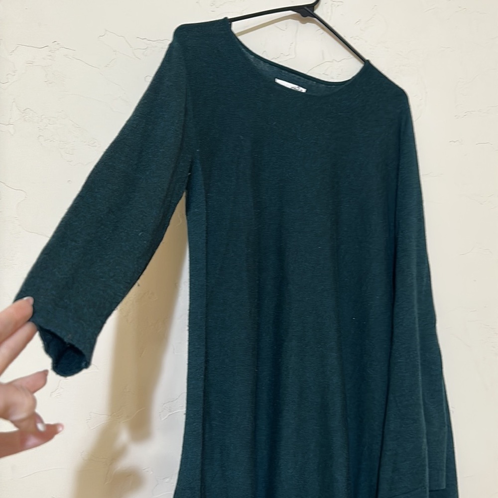 M Rena tunic top - Picture 2 of 3